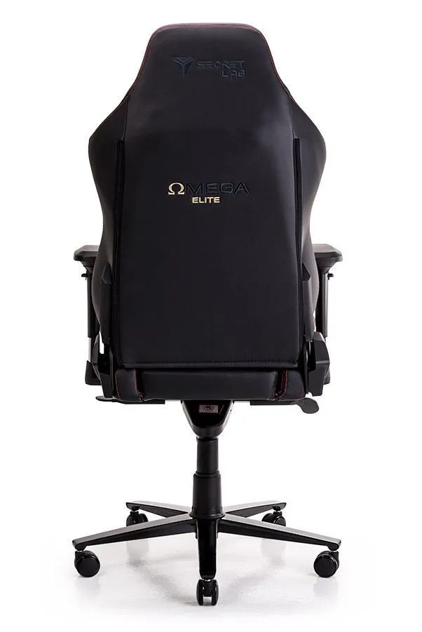 Secretlab OMEGA ELITE