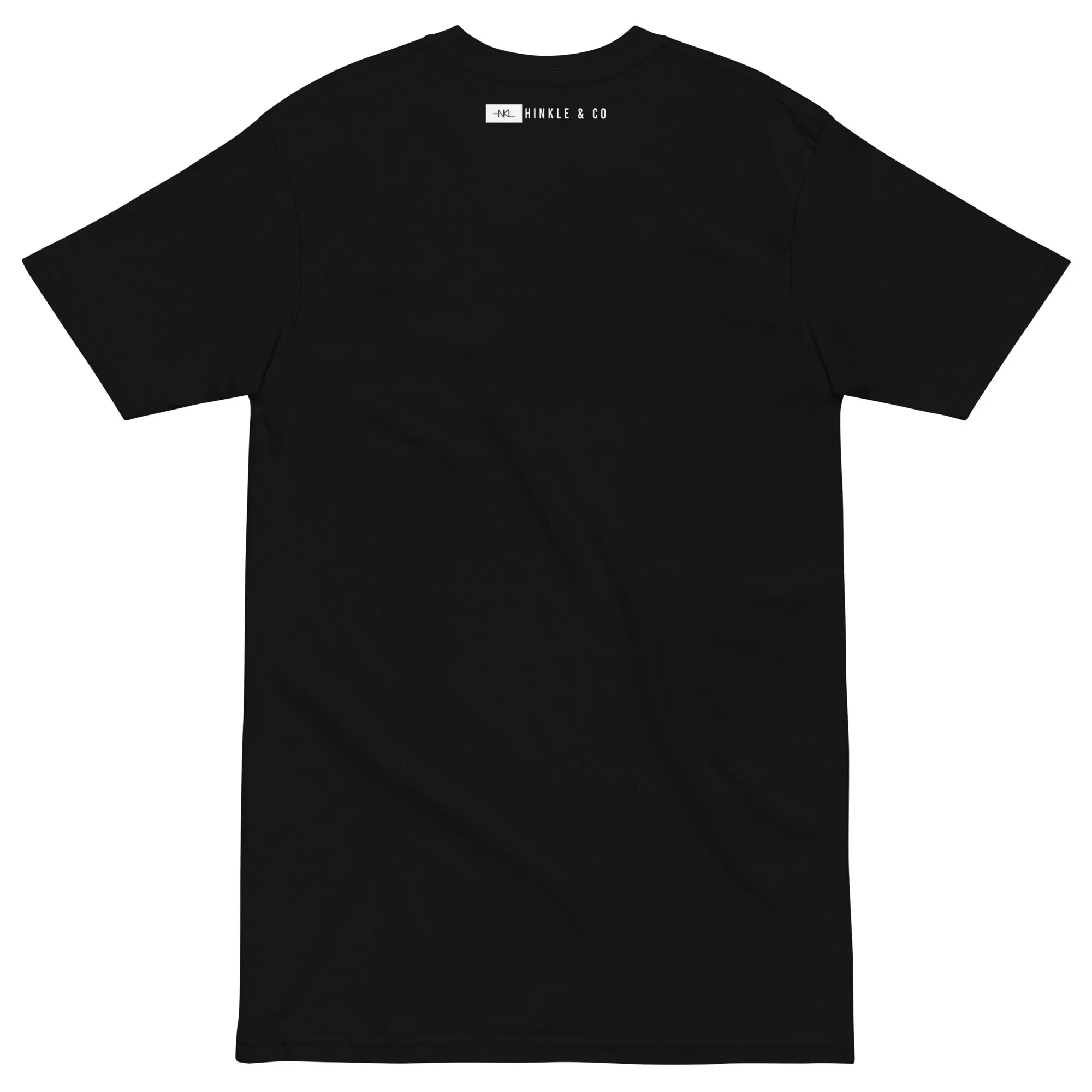 SEND BOT II T-Shirt | For Soldiers Who Send It