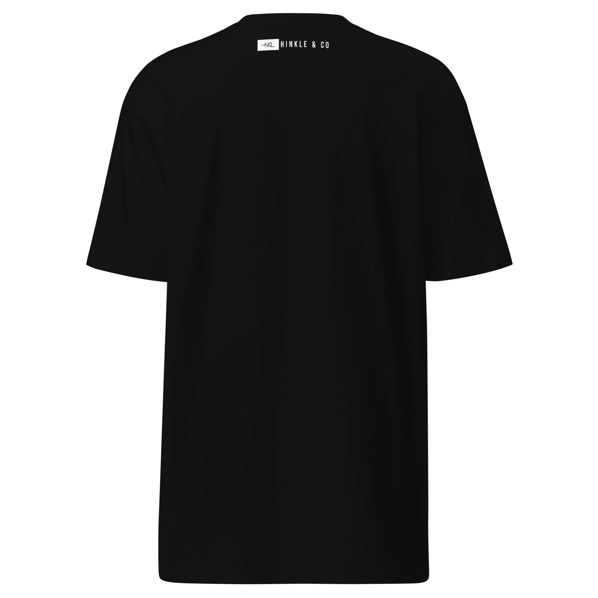 SEND BOT II T-Shirt | For Soldiers Who Send It