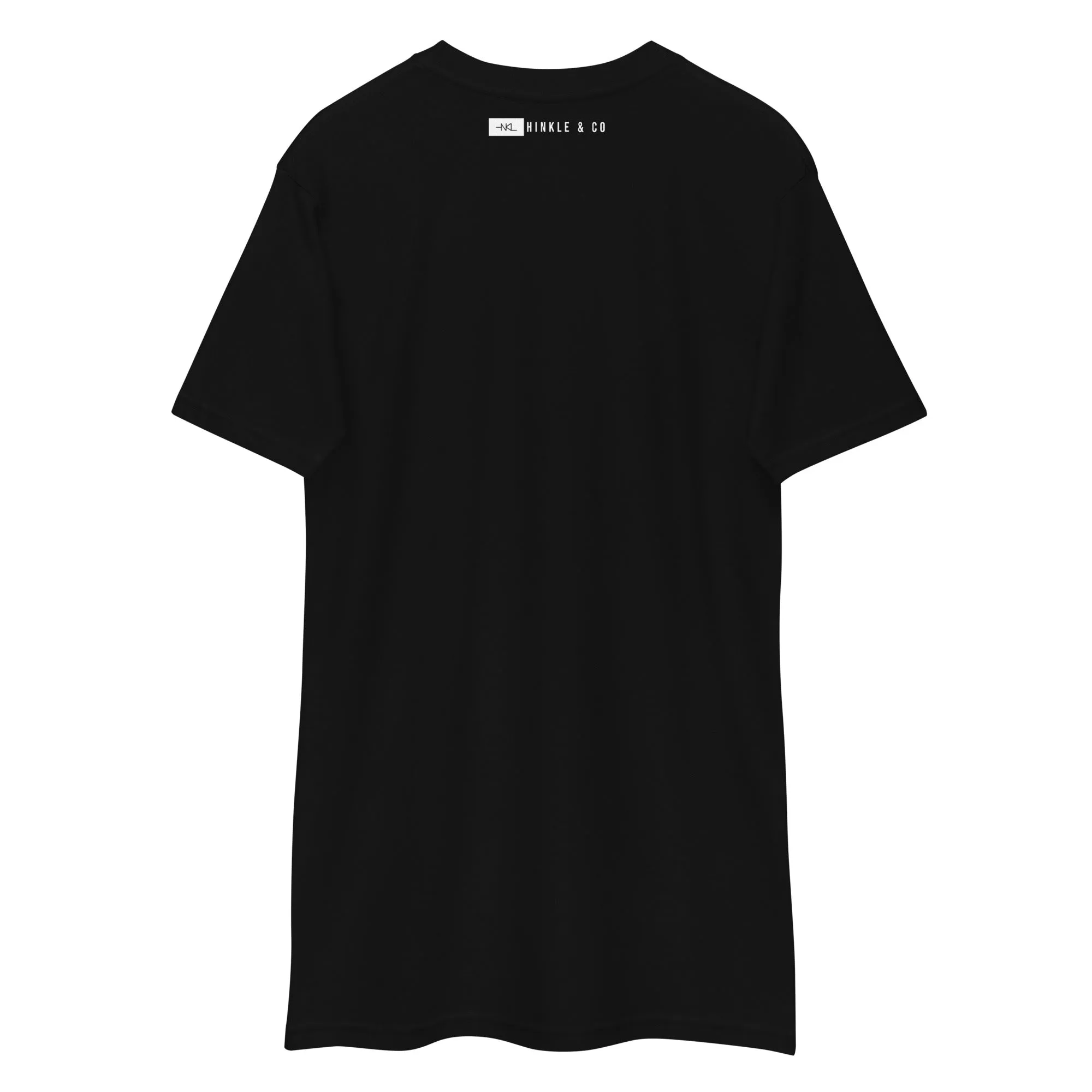 SEND BOT II T-Shirt | For Soldiers Who Send It