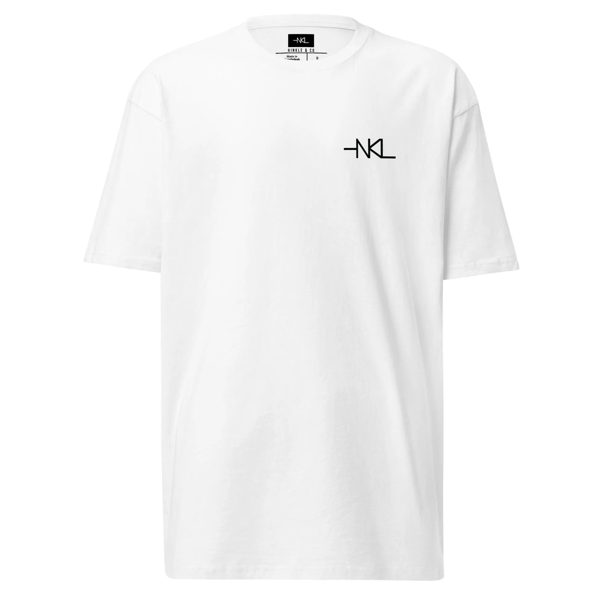 SEND BOT T-Shirt | For Soldiers Who Send It
