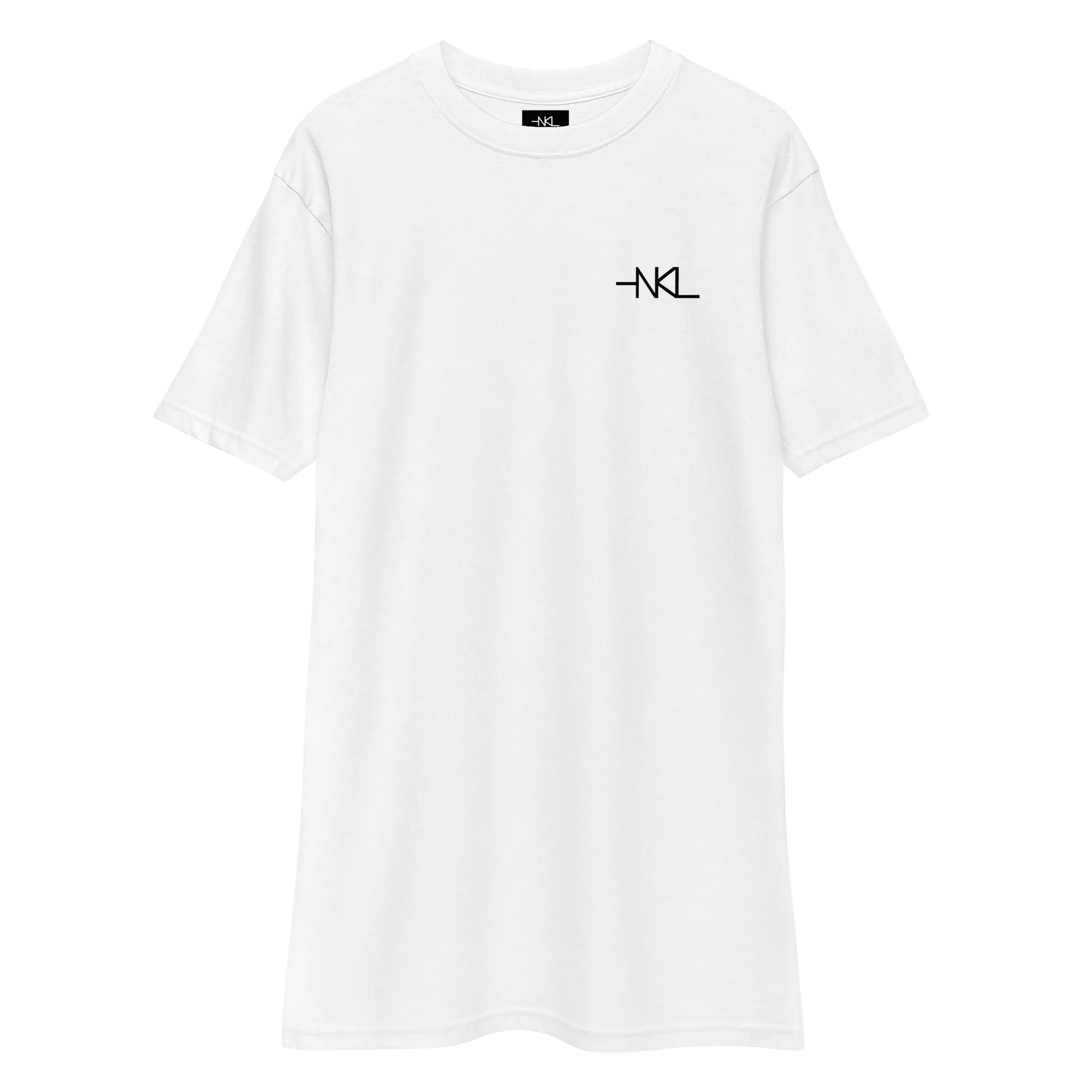 SEND BOT T-Shirt | For Soldiers Who Send It