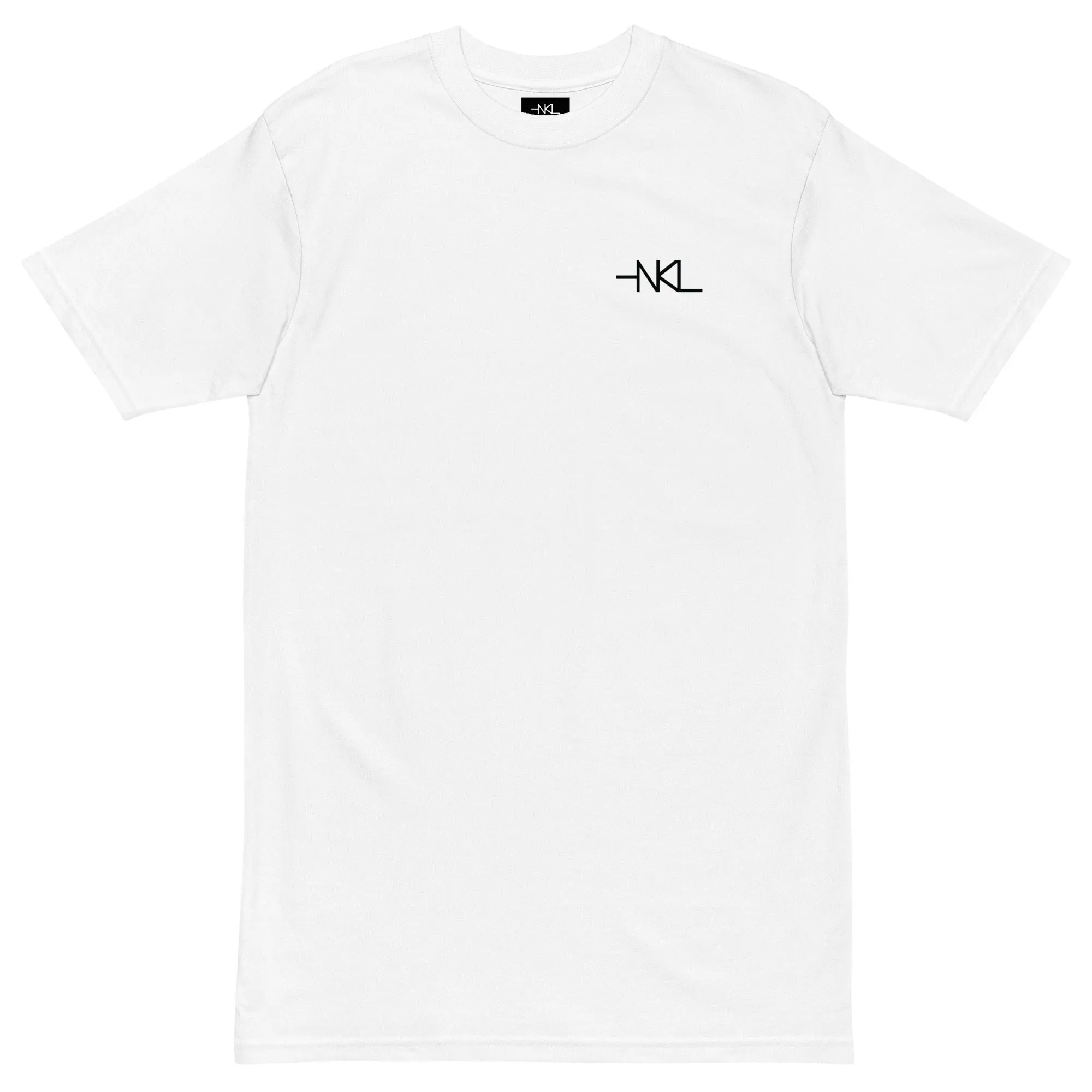 SEND BOT T-Shirt | For Soldiers Who Send It