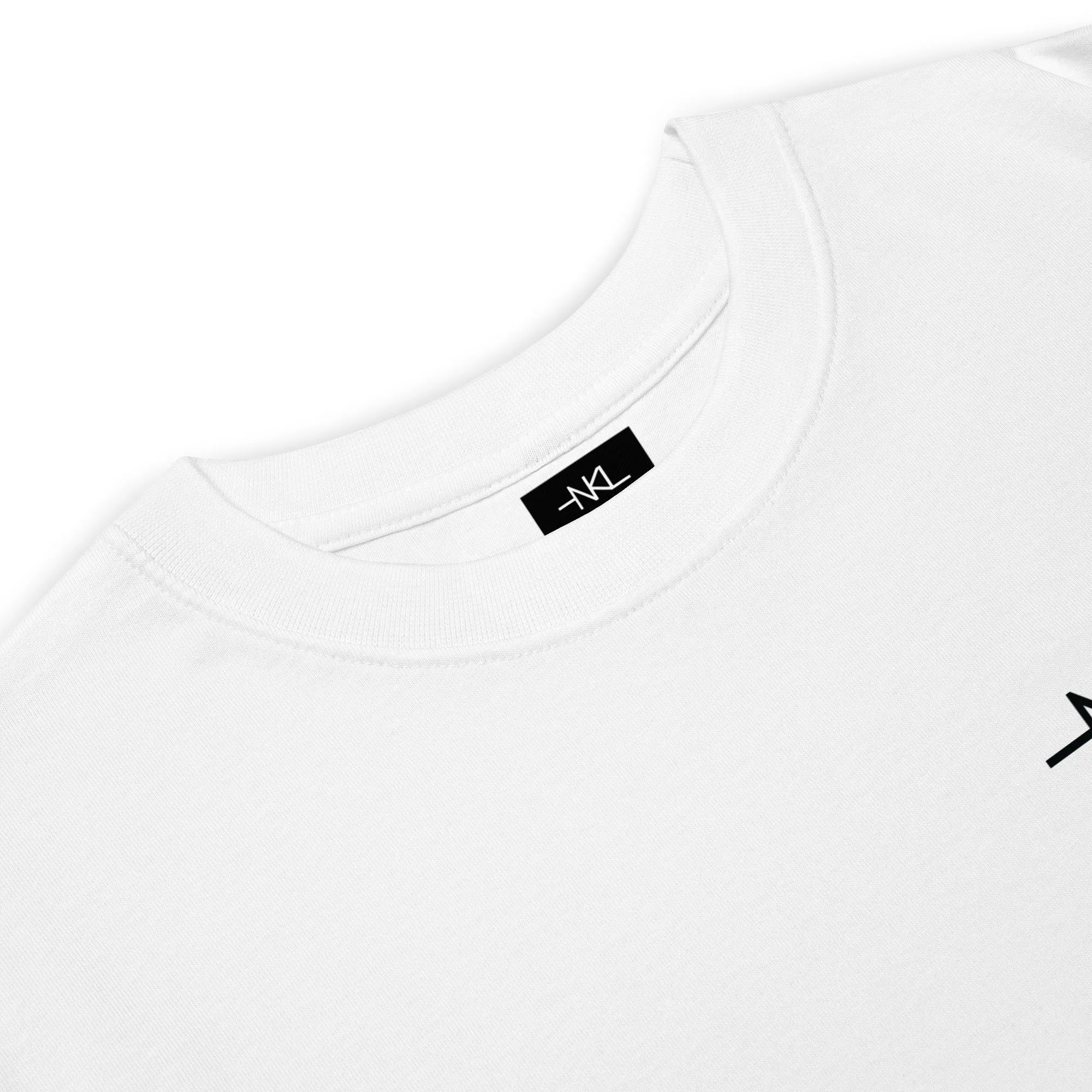 SEND BOT T-Shirt | For Soldiers Who Send It