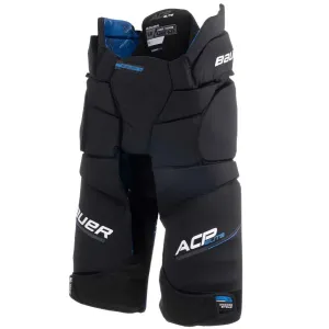 Senior ACP Elite Hockey Girdle - 2024
