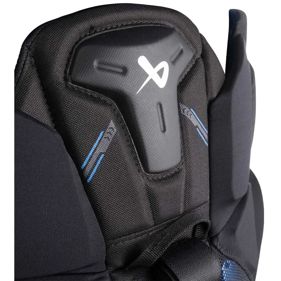 Senior ACP Elite Hockey Girdle - 2024
