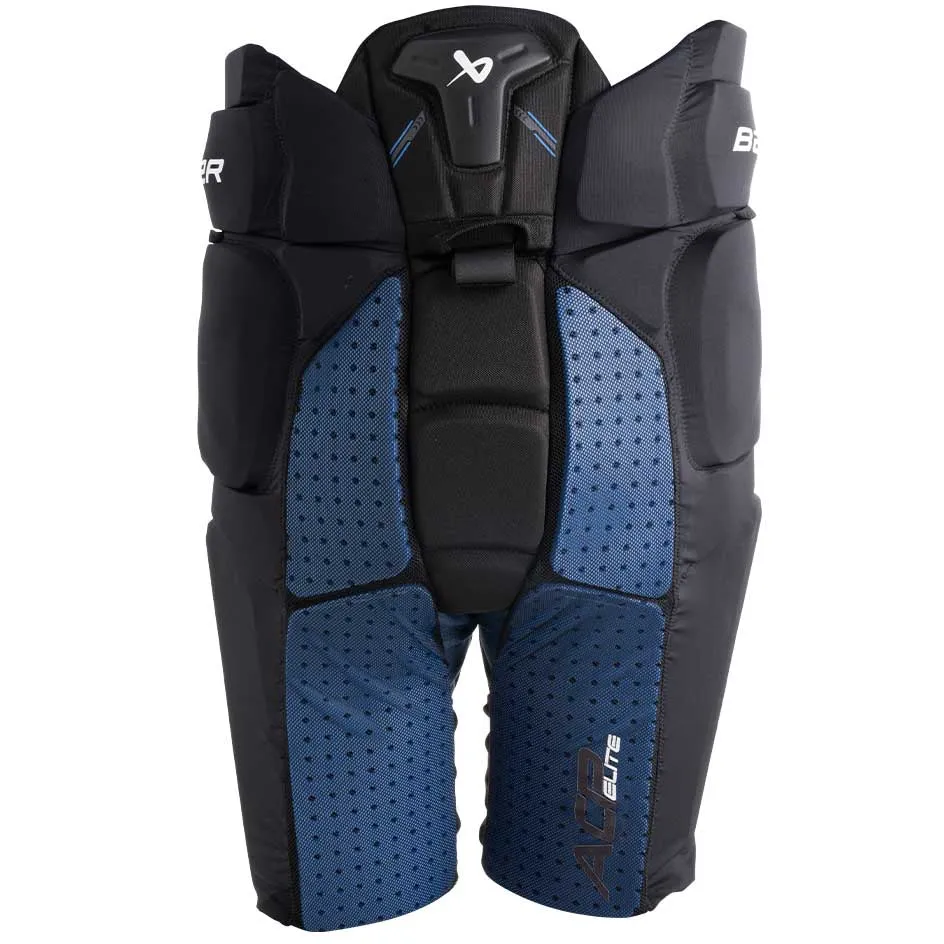 Senior ACP Elite Hockey Girdle - 2024