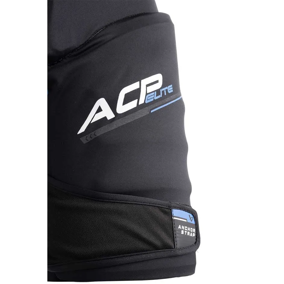 Senior ACP Elite Hockey Girdle - 2024