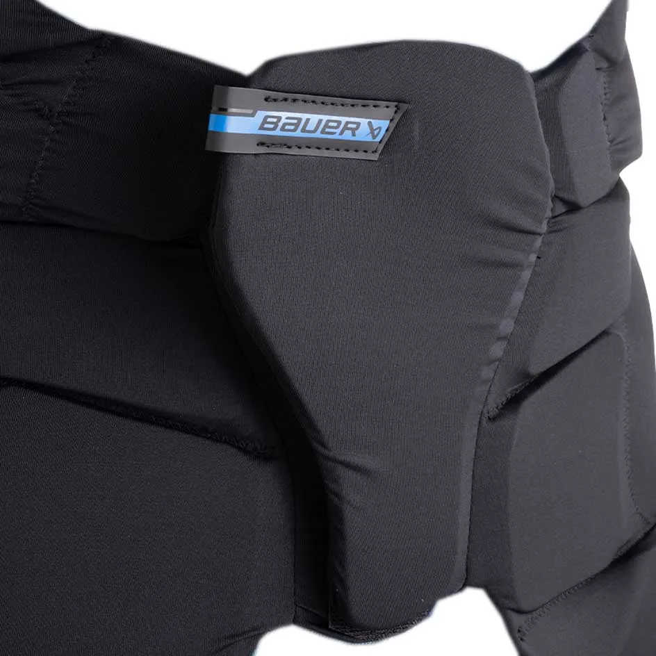 Senior ACP Elite Hockey Girdle - 2024