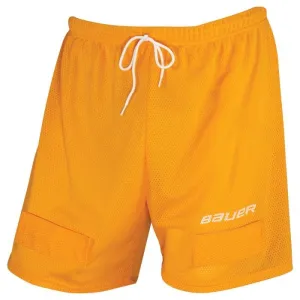 Senior Core Mesh Jock Short