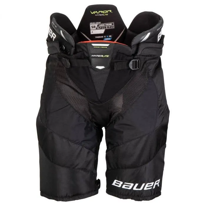 Senior Vapor HyperLite Hockey Pants - 2022
