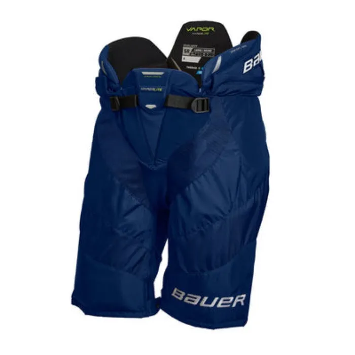 Senior Vapor HyperLite Hockey Pants - 2022