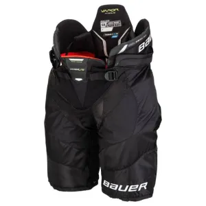 Senior Vapor HyperLite Hockey Pants - 2022