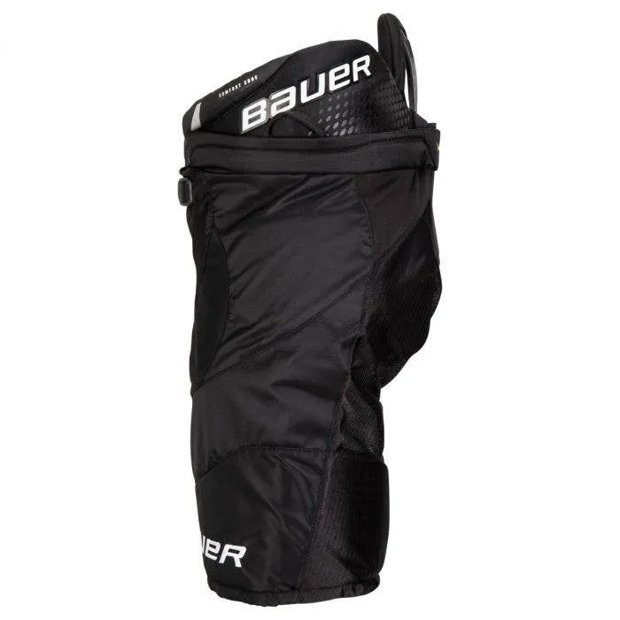 Senior Vapor HyperLite Hockey Pants - 2022