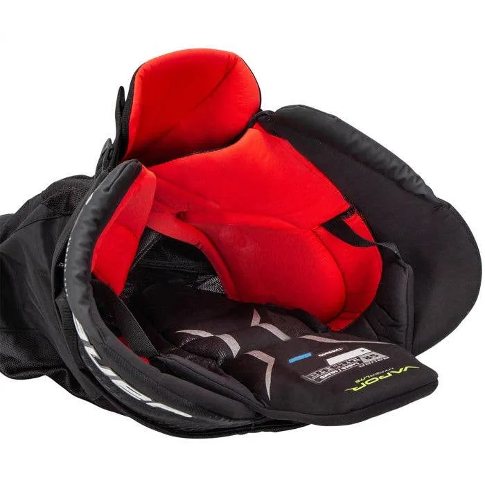 Senior Vapor HyperLite Hockey Pants - 2022