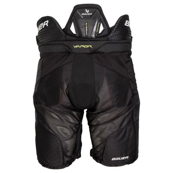 Senior Vapor HyperLite Hockey Pants - 2022