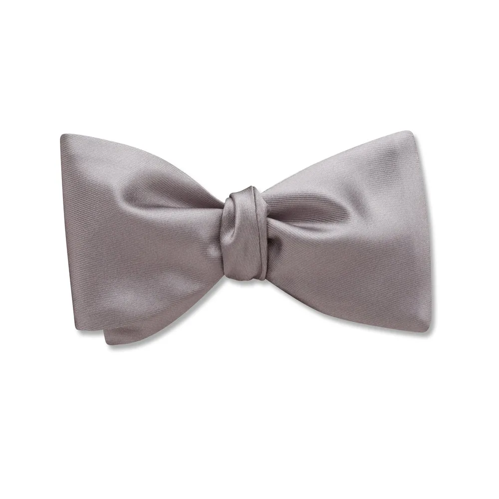 Somerville Mystic - Kids' Bow Ties