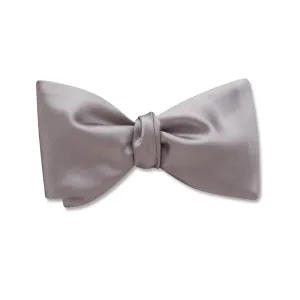 Somerville Mystic - Kids' Bow Ties