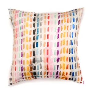 Sparkling Snow  | Pillow