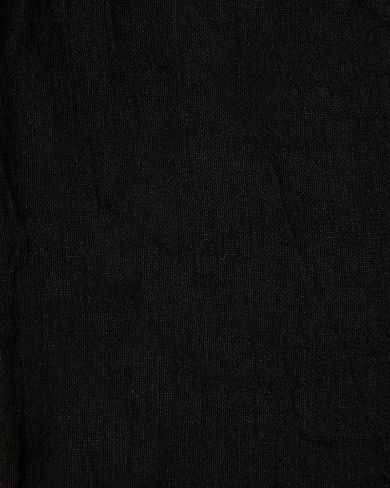 SPOLVERINO HOLIDAY - Garzata