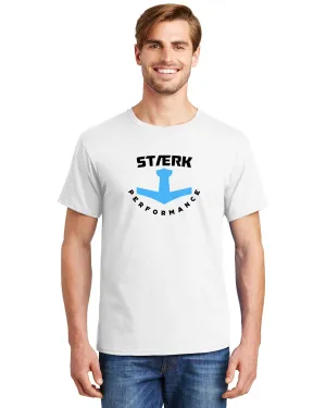 Staerk Performance Amulet Tees