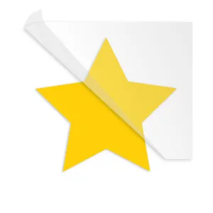 Star Heat Transfer
