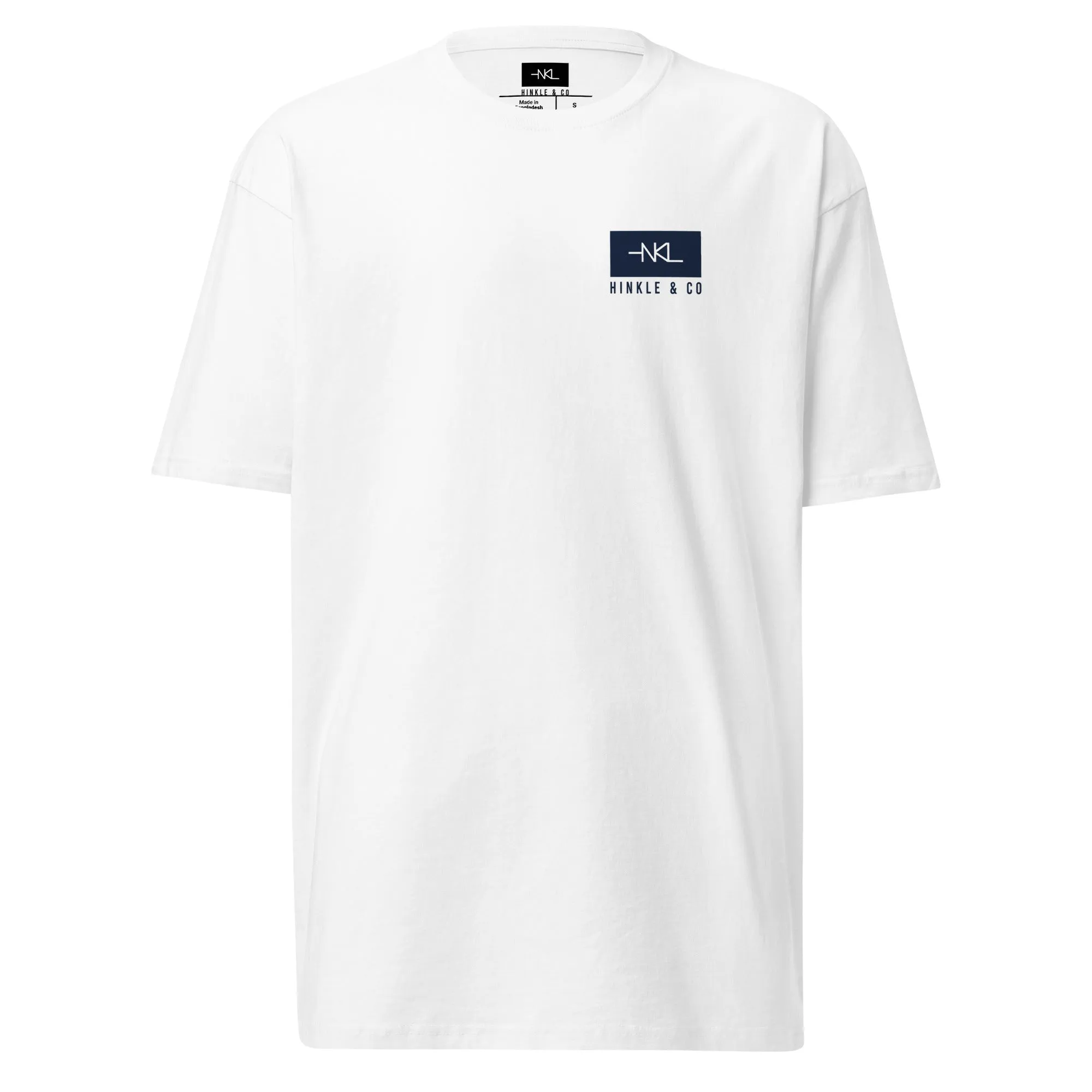 Sunny Side Up T-Shirt | Gettin' Fried