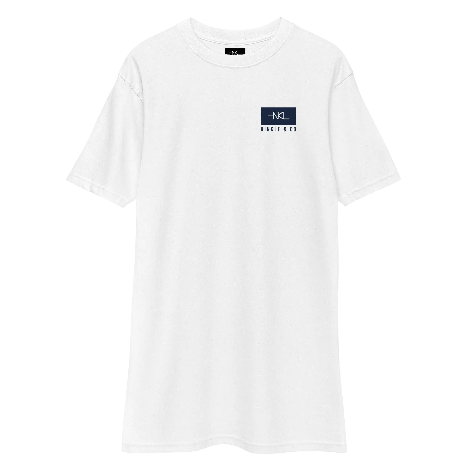 Sunny Side Up T-Shirt | Gettin' Fried