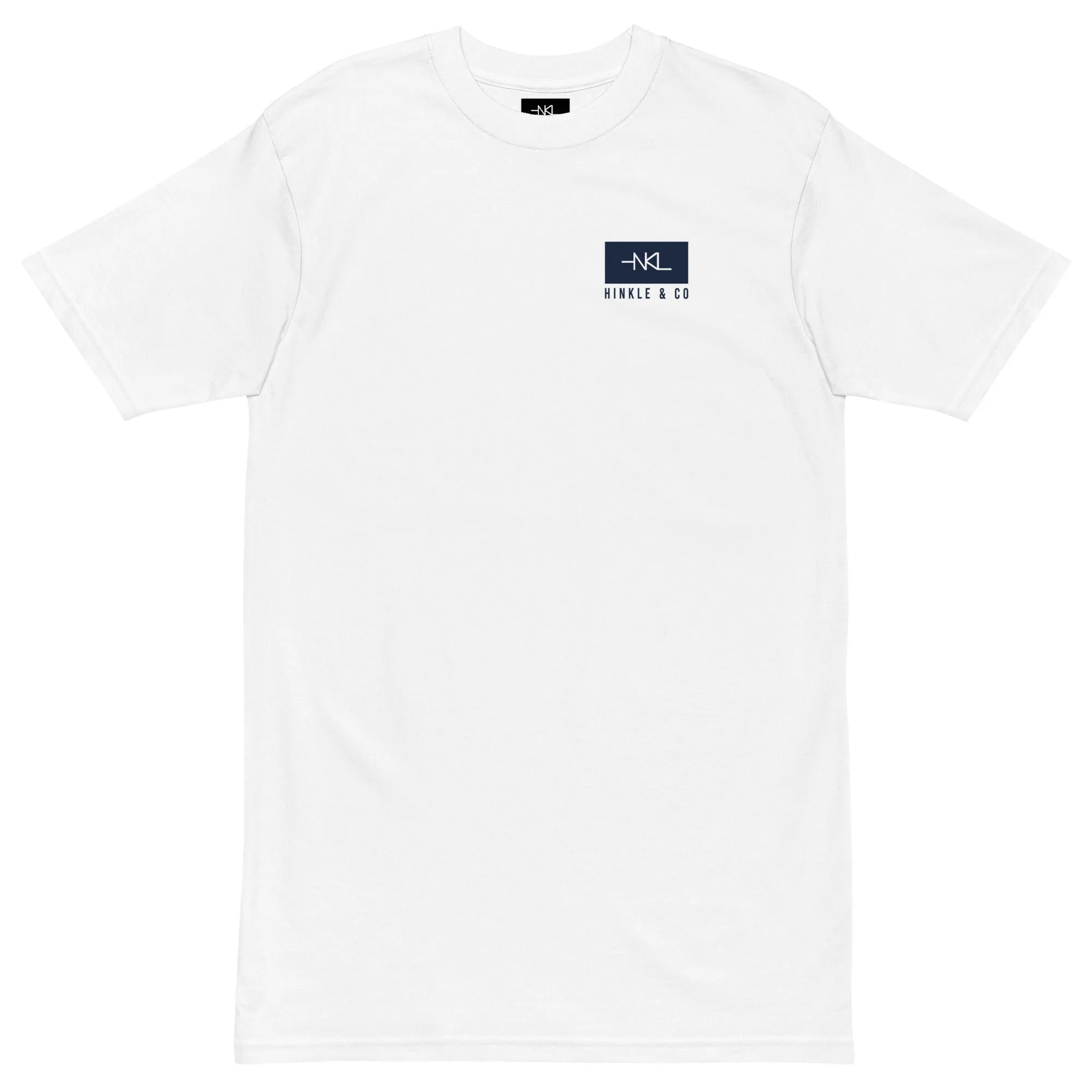 Sunny Side Up T-Shirt | Gettin' Fried