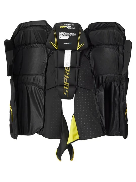 Supreme ACP Elite Girdle Senior