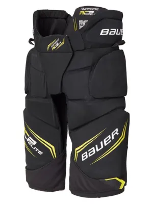 Supreme ACP Elite Girdle Senior