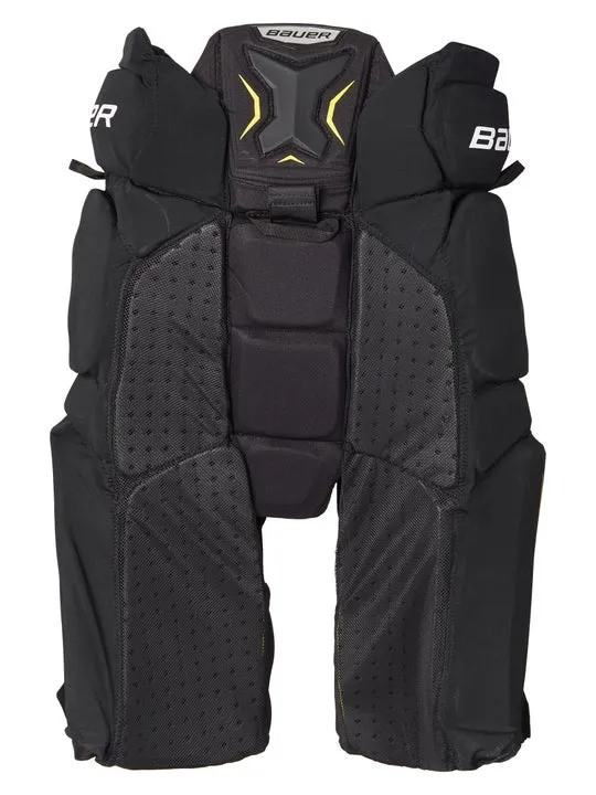 Supreme ACP Elite Girdle Senior