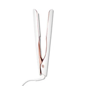 T3 Lucea ID 1” Smart Straightening & Styling Flat Iron with Touch Screen
