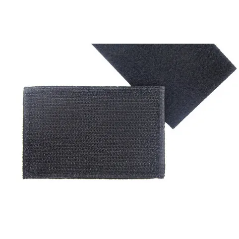 That's A Terrible Idea Tactical Patch 2"x3" Morale Patch
