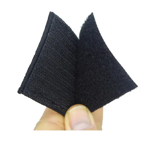 That's A Terrible Idea Tactical Patch 2"x3" Morale Patch