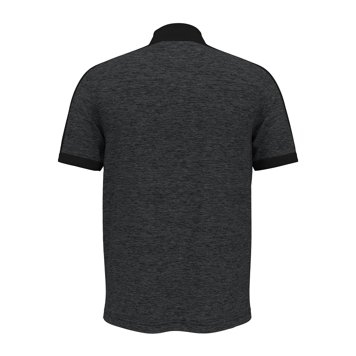The Citadel, Marching Bulldog, Under Armour Men's Trophy Level Polo