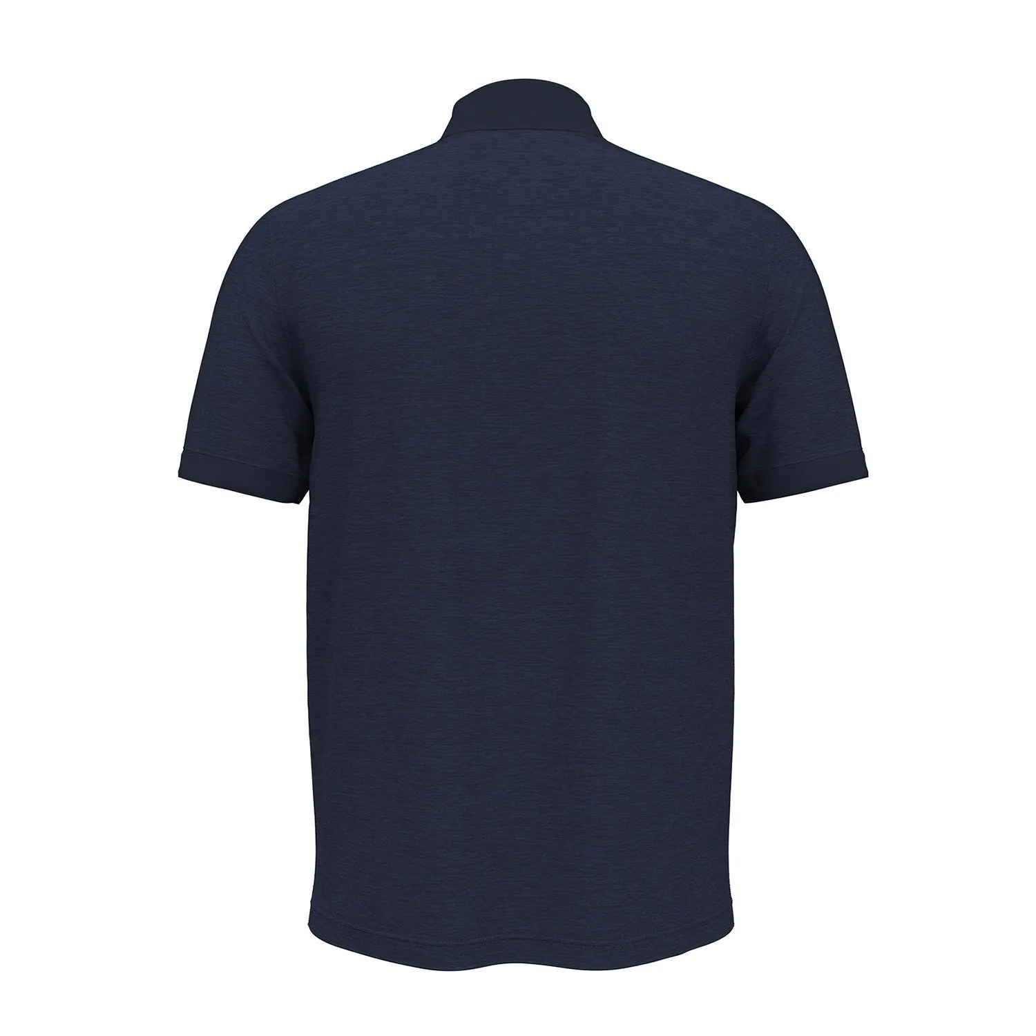 The Citadel, Marching Bulldog, Under Armour Men's Trophy Level Polo