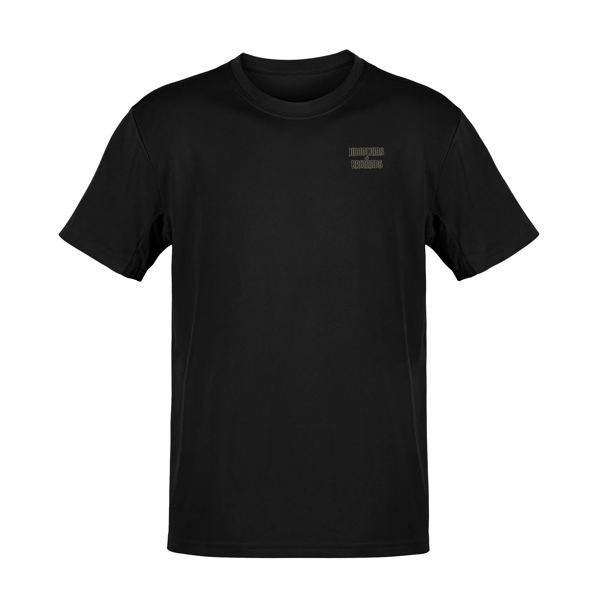 The End Is The Beginning  T-Shirt