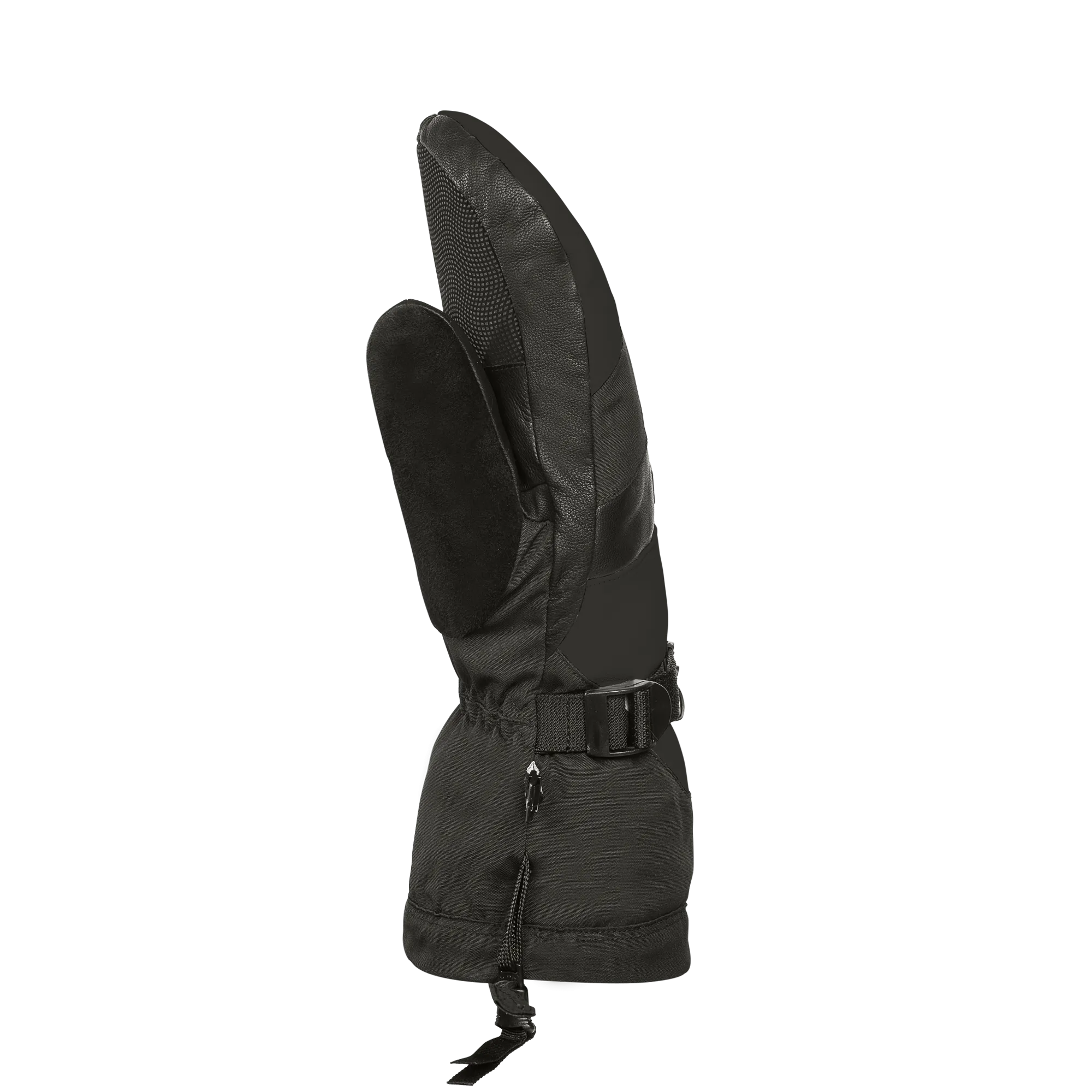 Timeless Pro Gore-Tex Mittens - Women
