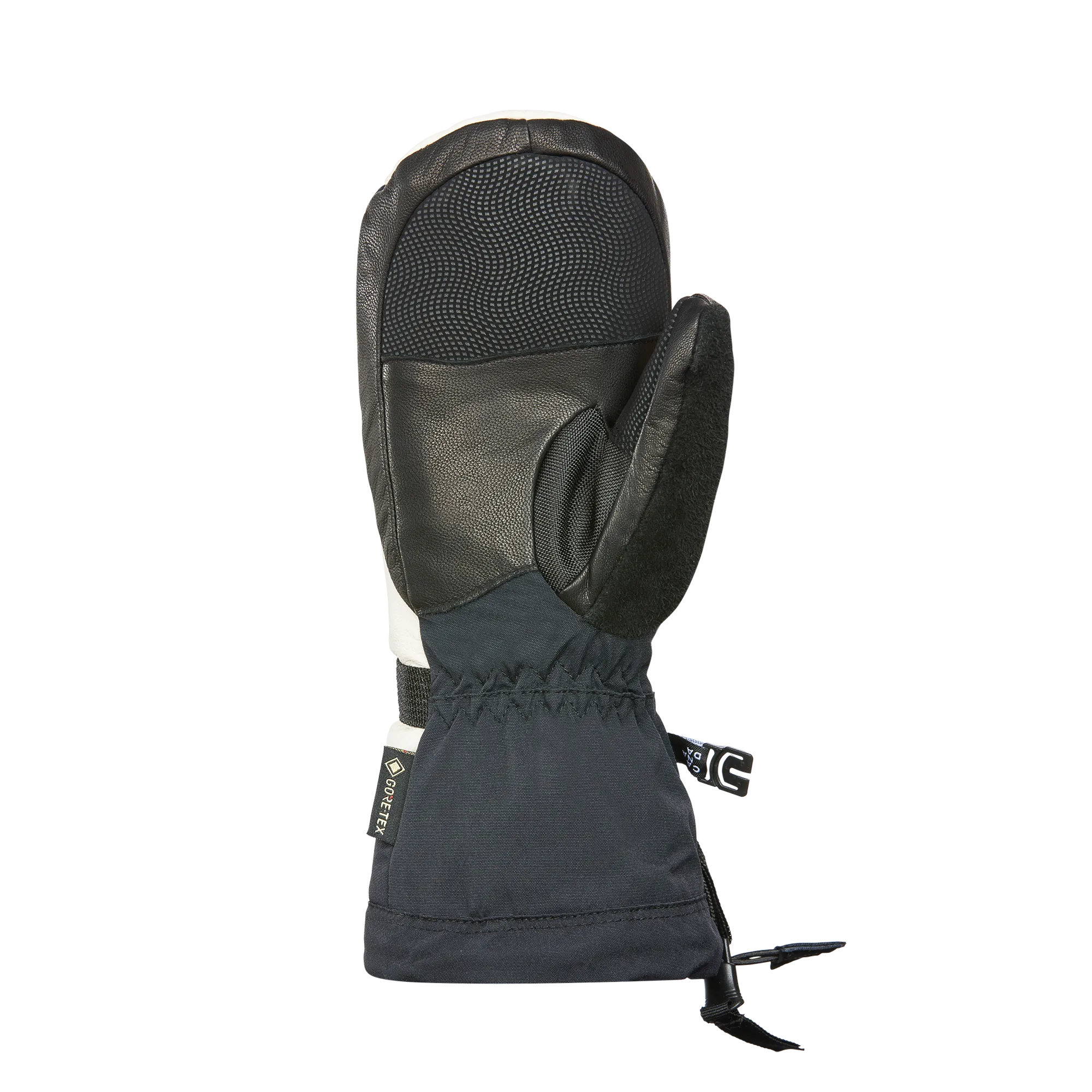 Timeless Pro Gore-Tex Mittens - Women