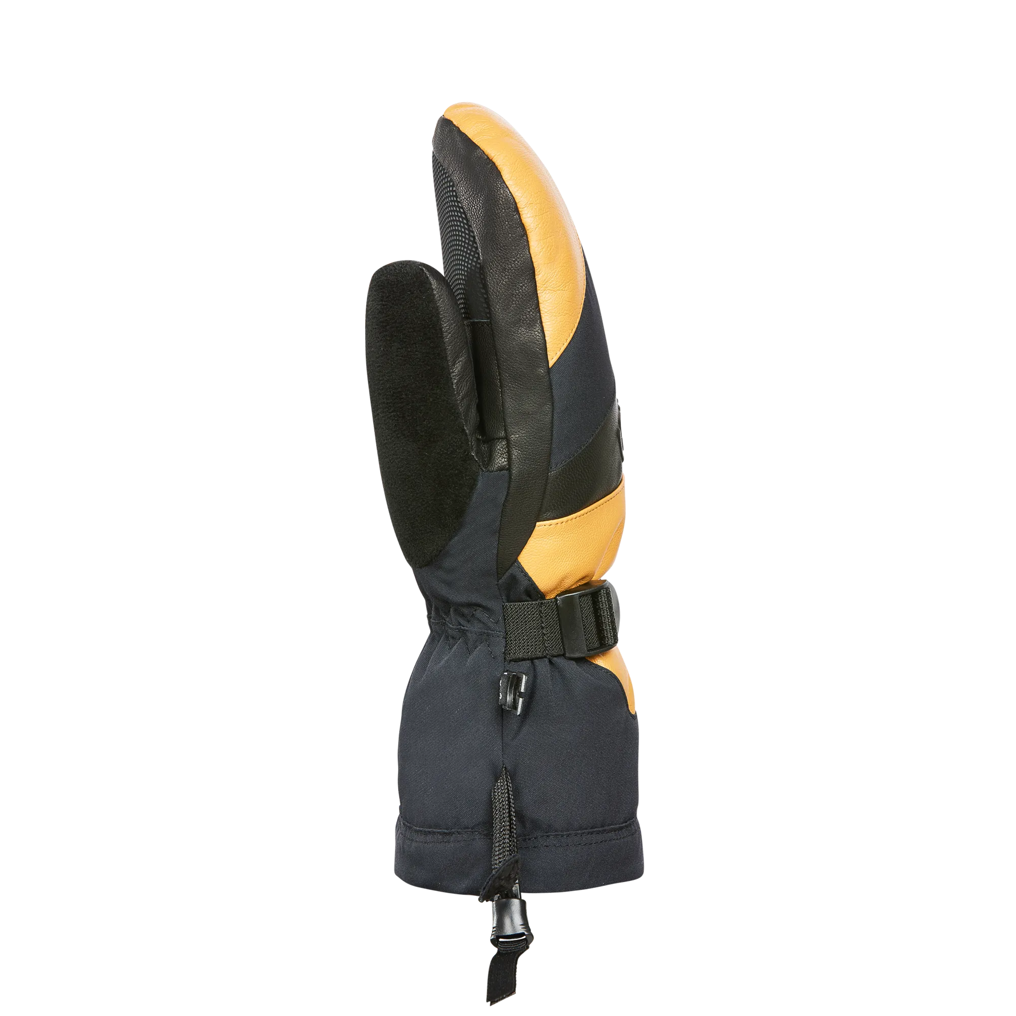 Timeless Pro Gore-Tex Mittens - Women