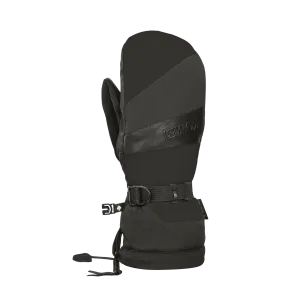 Timeless Pro Gore-Tex Mittens - Women