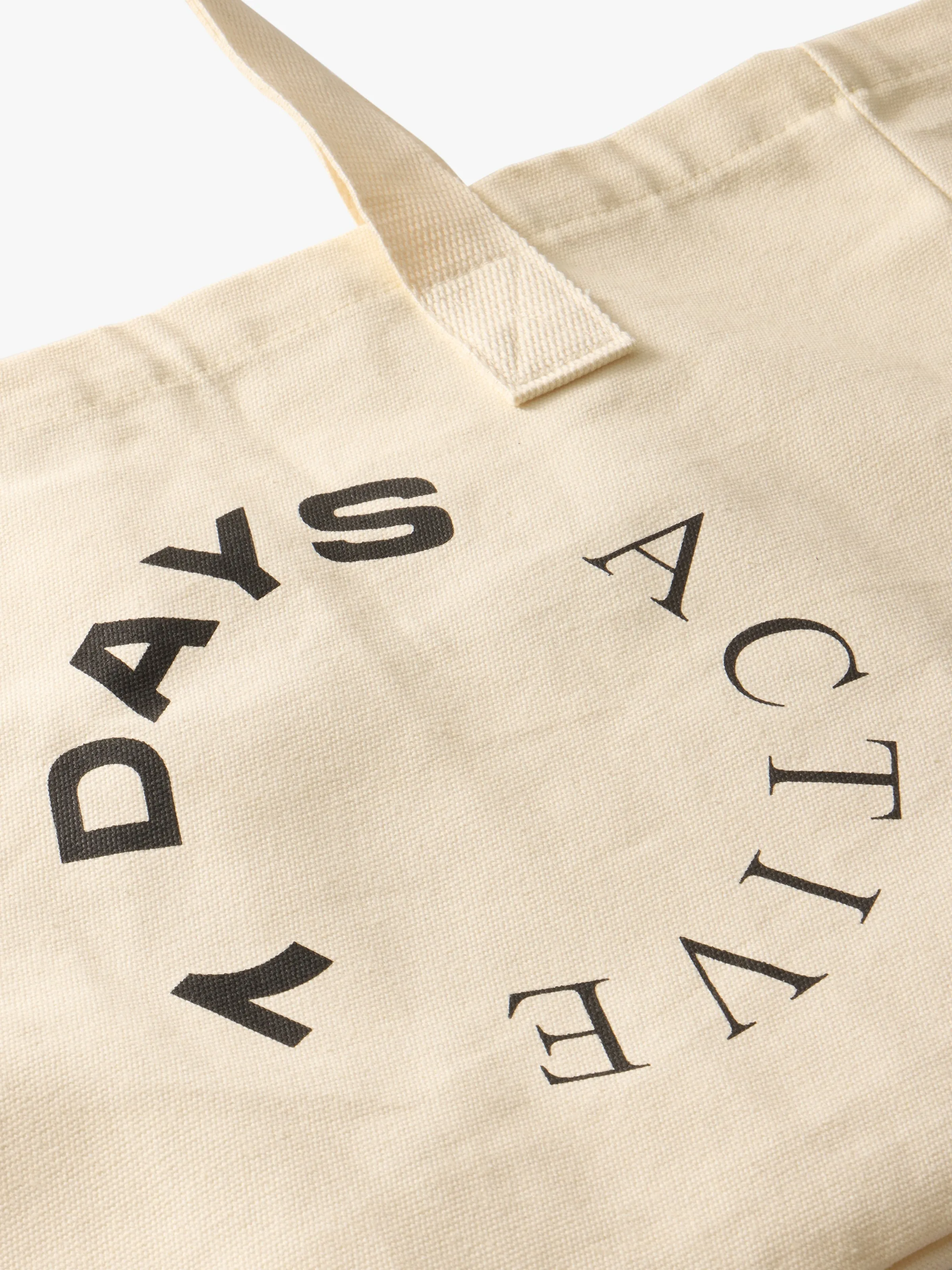 Totebag