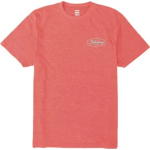 Trademark T-Shirt