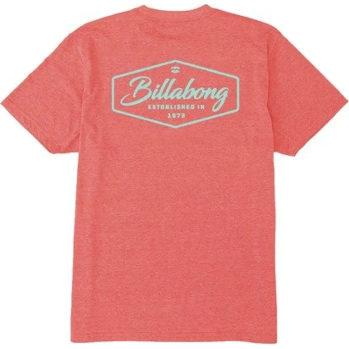 Trademark T-Shirt