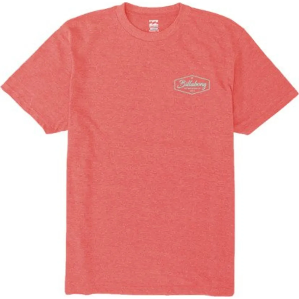 Trademark T-Shirt