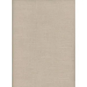 Trek-Canvas