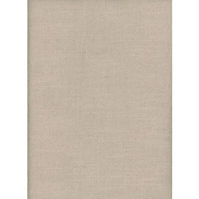 Trek-Canvas