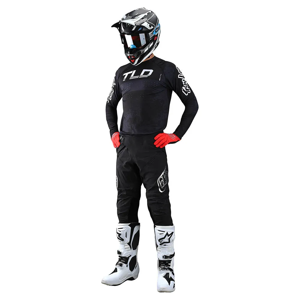 Troy Lee Designs SE Ultra Solid Pants
