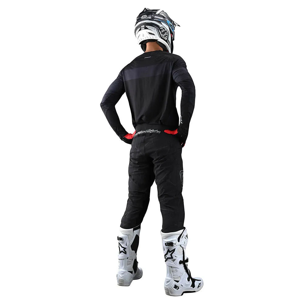 Troy Lee Designs SE Ultra Solid Pants